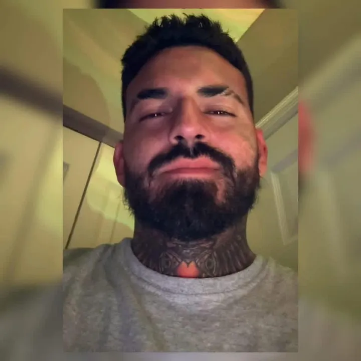 el_cubano_96