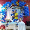 mariano.munoz96