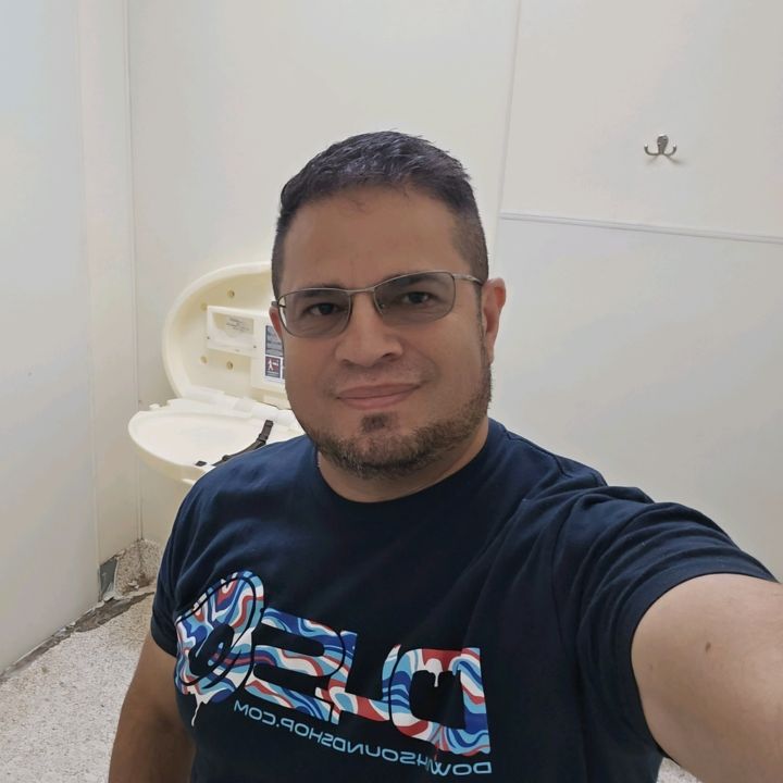 djchankaeloriginal
