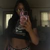 exoticsecretyn