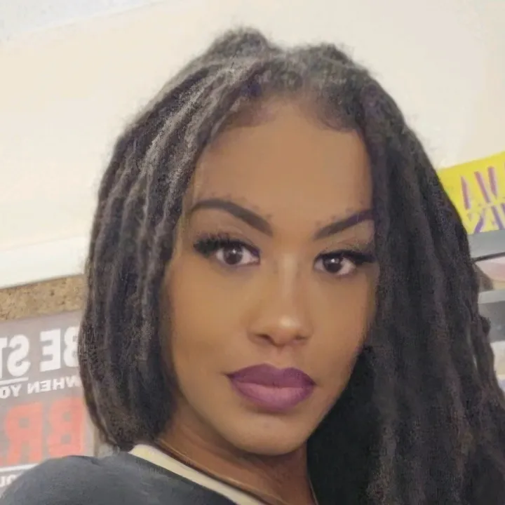 goddess_calypso1