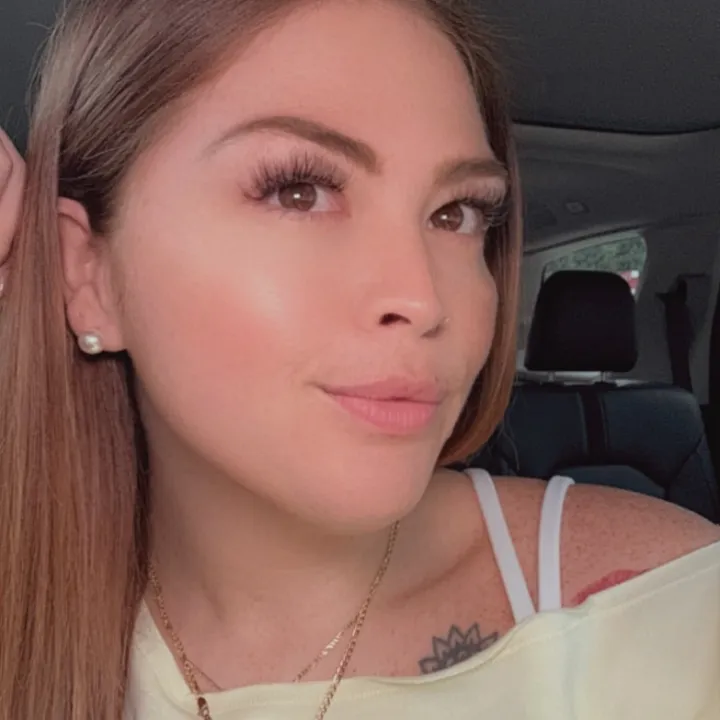@brooke.rios