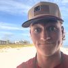 maverickthompson7