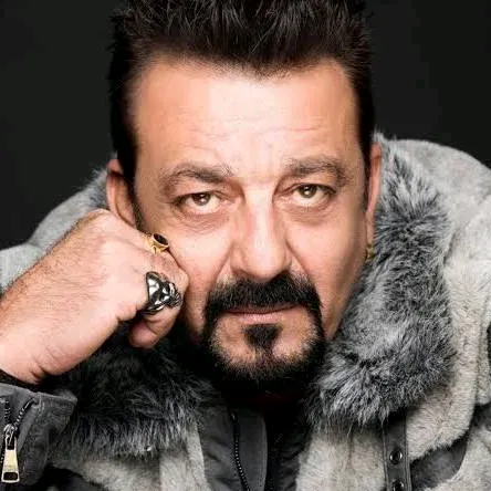 real.sanjay.dutt.01l