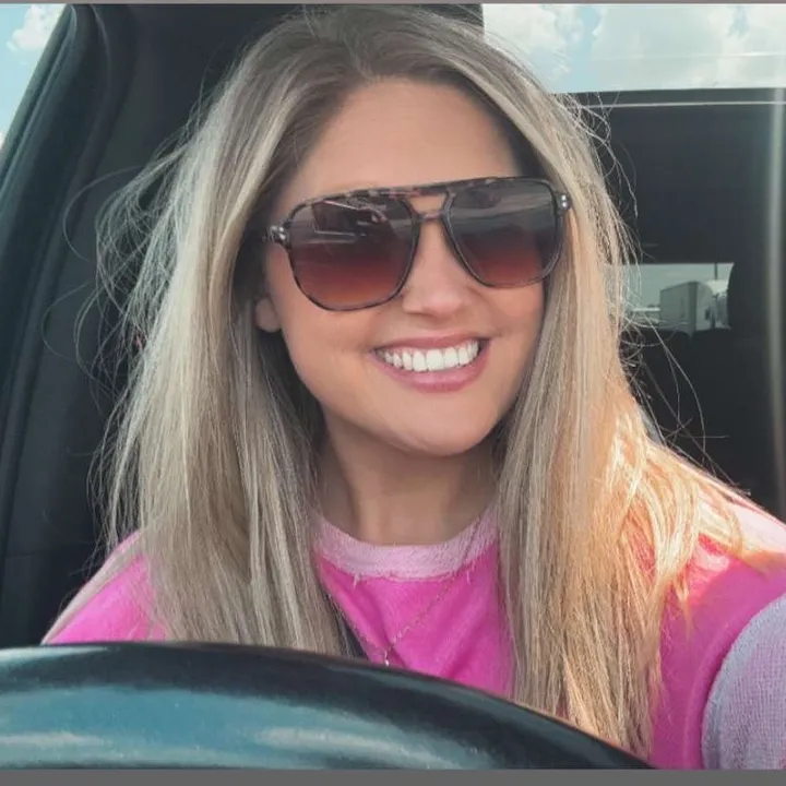 .lauryncook