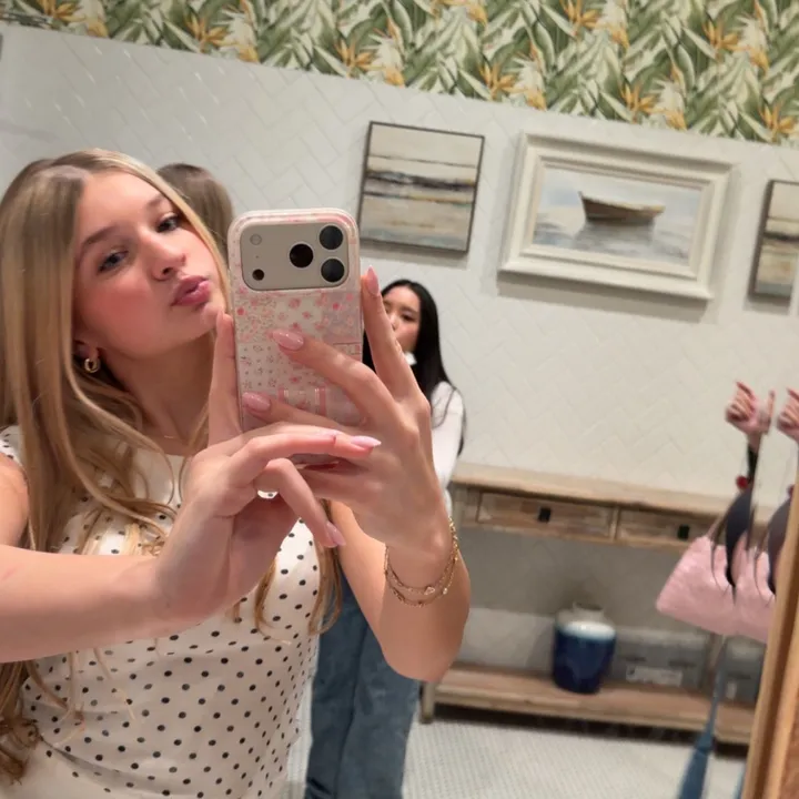mairinfreemannn