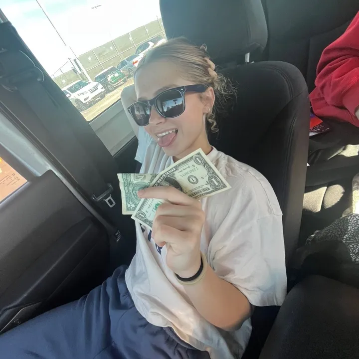 charzillla