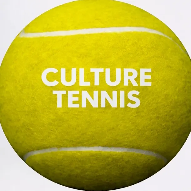 culturetennis