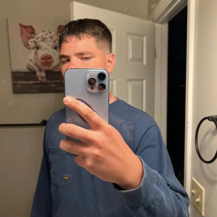 therealcoltonn