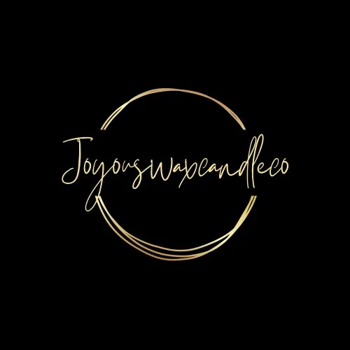 @joyouswaxcandleco
