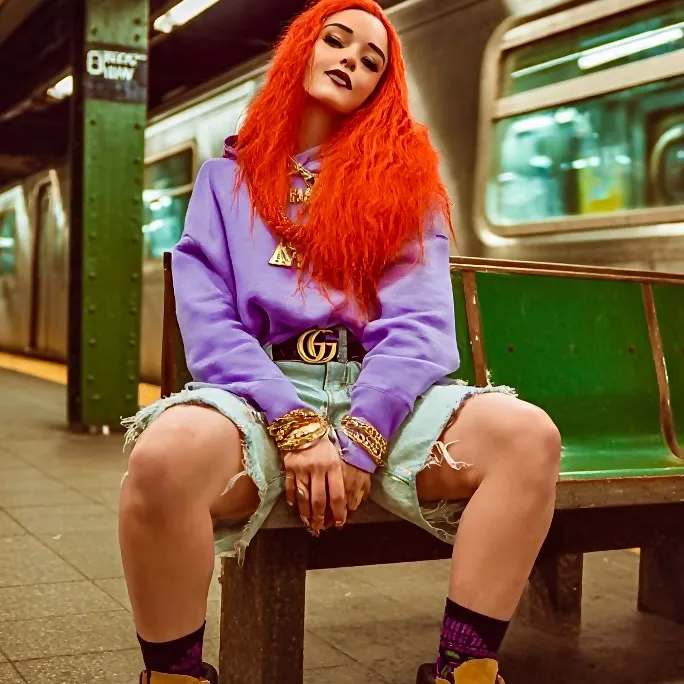 wavykayrodriguez