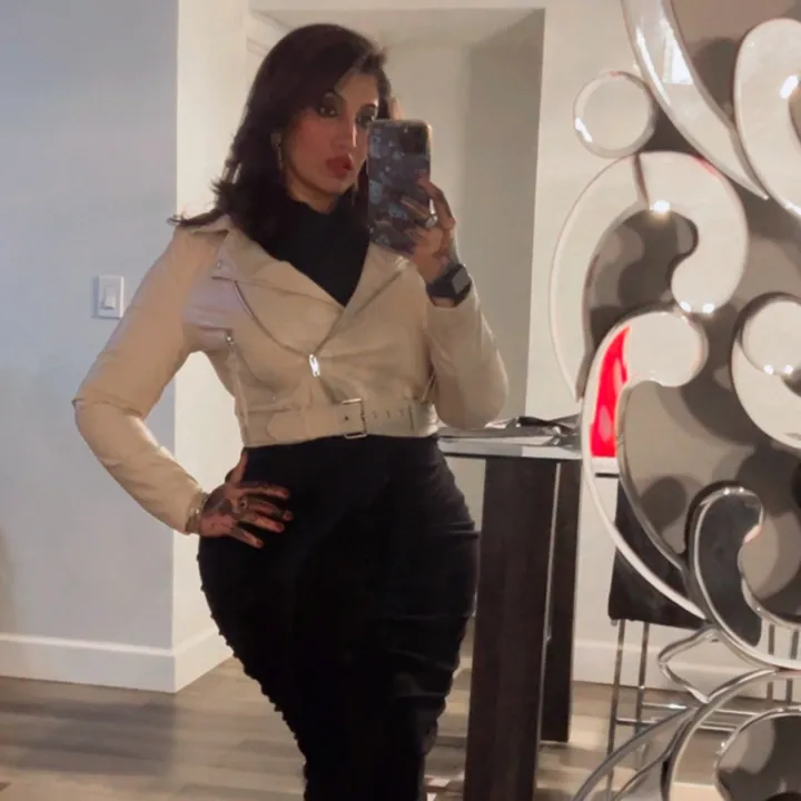 @sara.fatima786