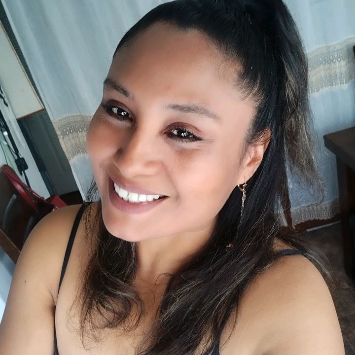 bella.al.natural7