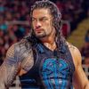 @romanreignsk5