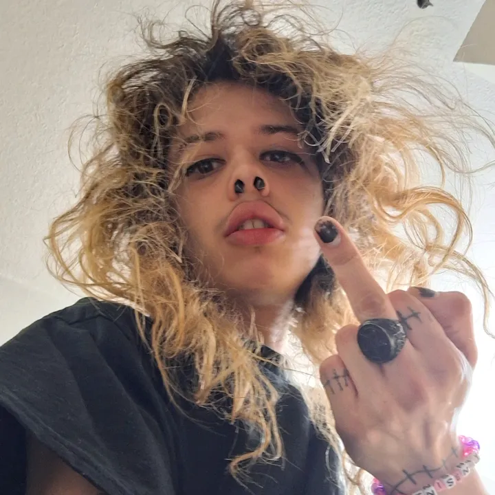 fuckingnarly
