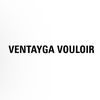 ventaygavouloir