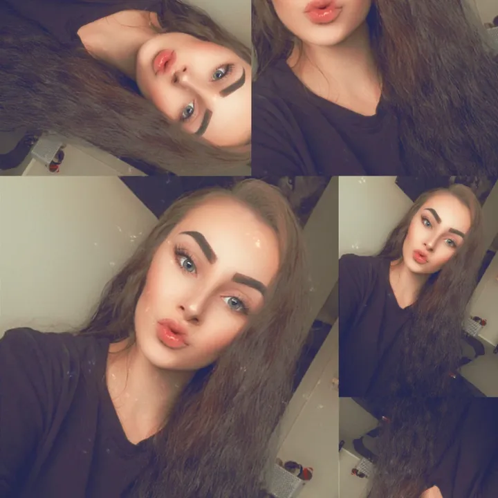 bakkeddcakkess27