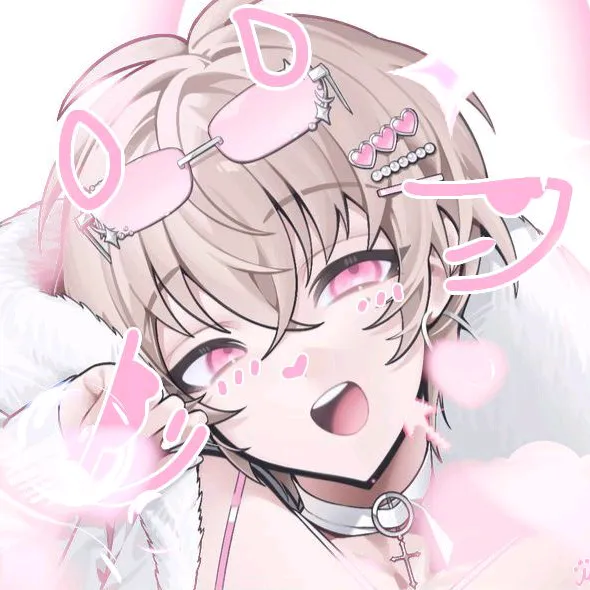 maskedfemboy6