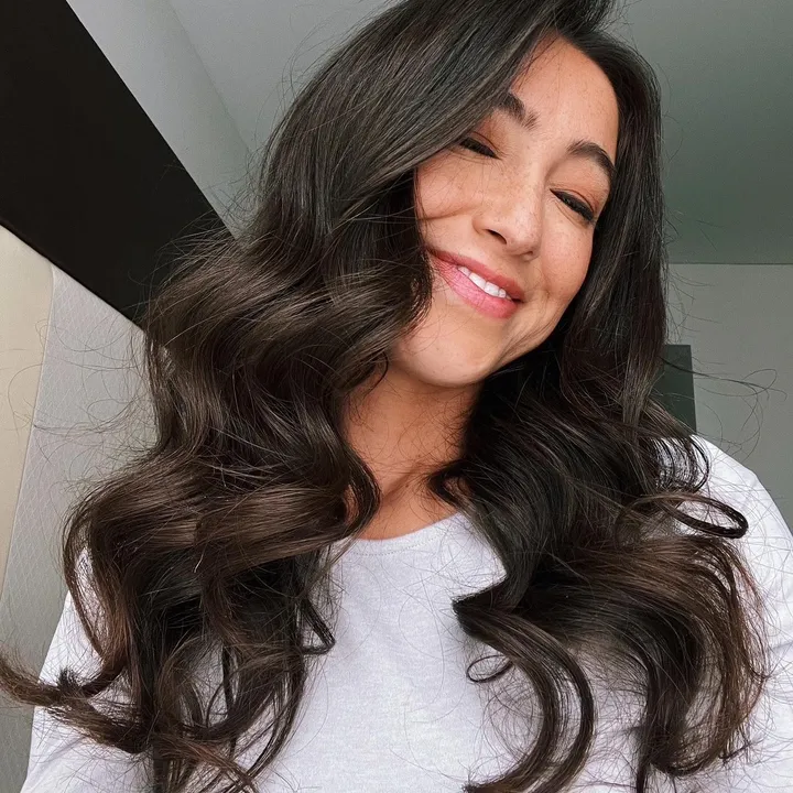 @claudiampagan