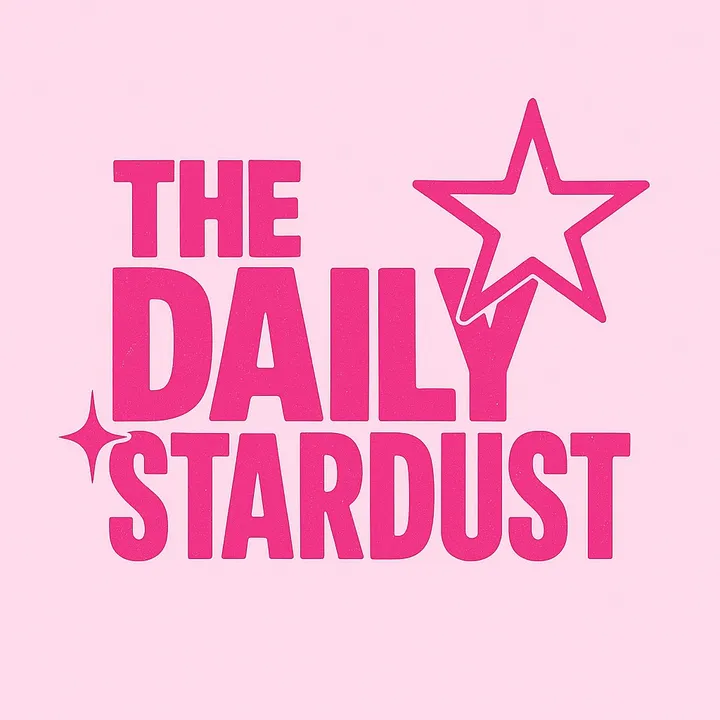 thedailystardust