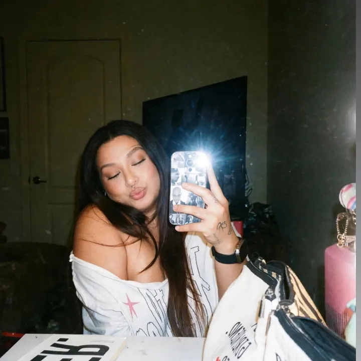 xonina_