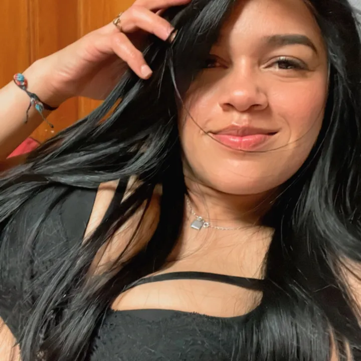 yoli.martinez95