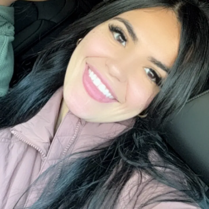 brunettemama4