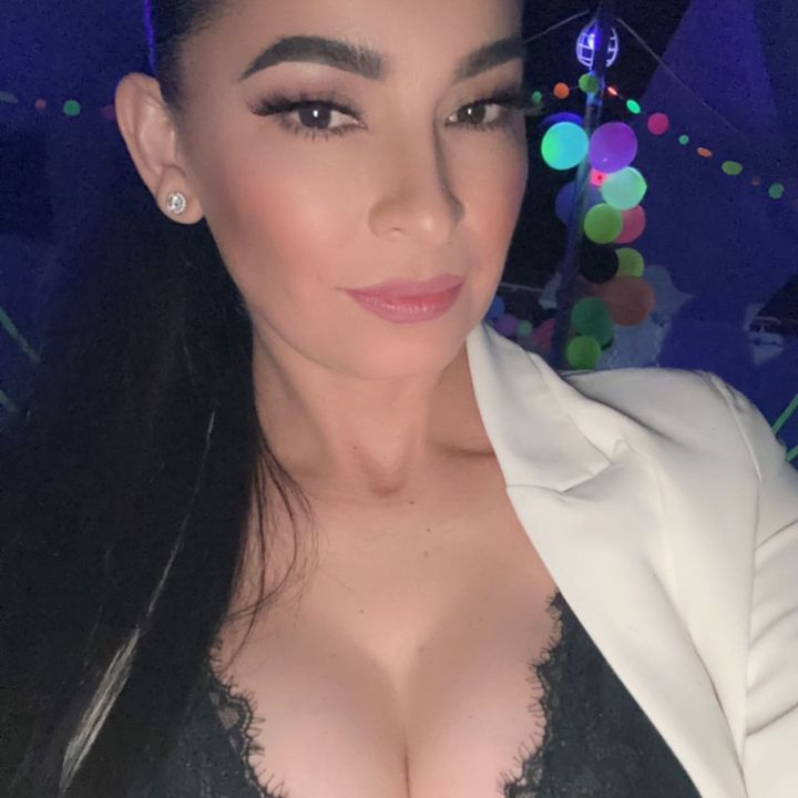 monyqm7