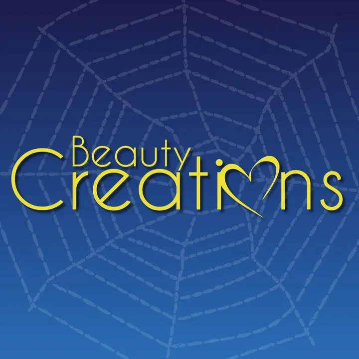 beautycreationscosmetics