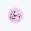 rensdailydesigns