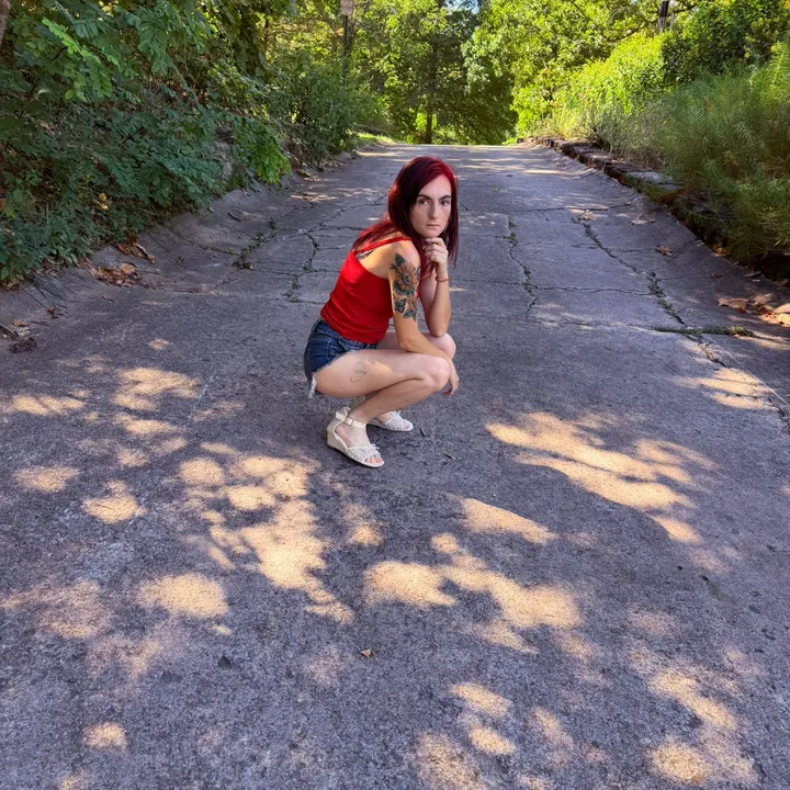 @katherinearnold2023