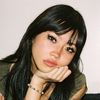 bea.isamazing