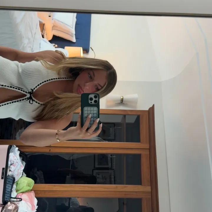 @gabi_pintaluga