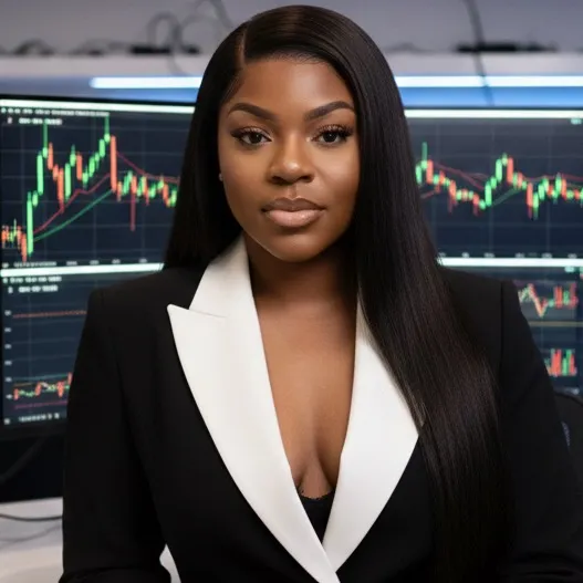 thegracefultrader