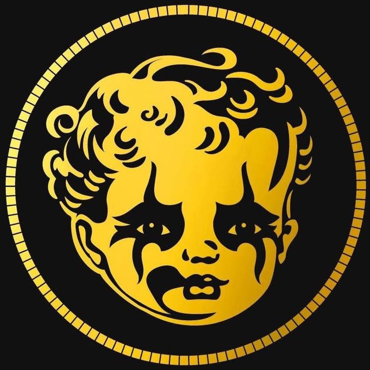 Missing Persons - Destination Unknown - Remastered