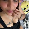 damarislove60