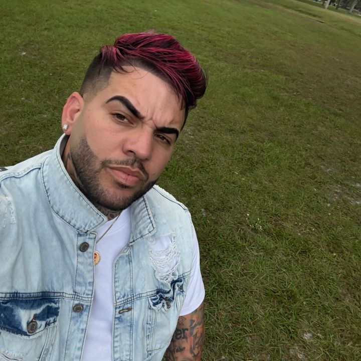 tonikon_barbertampa