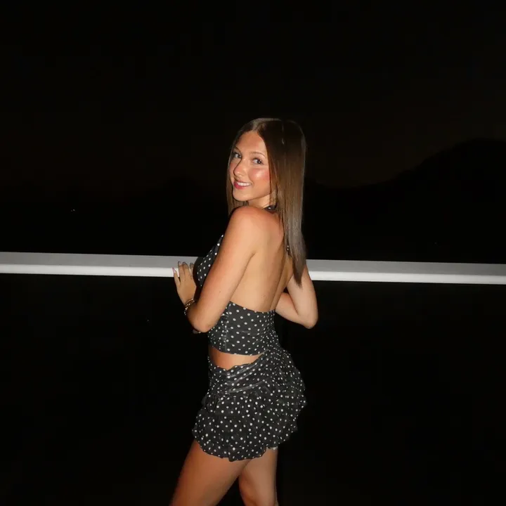 veronica.leone0