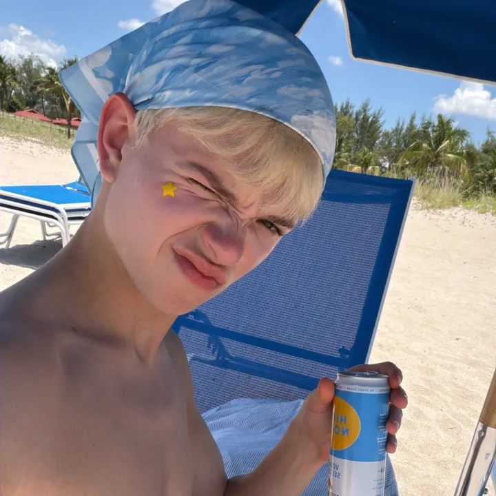 @noahryderlive