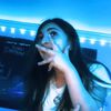 bella_acts2