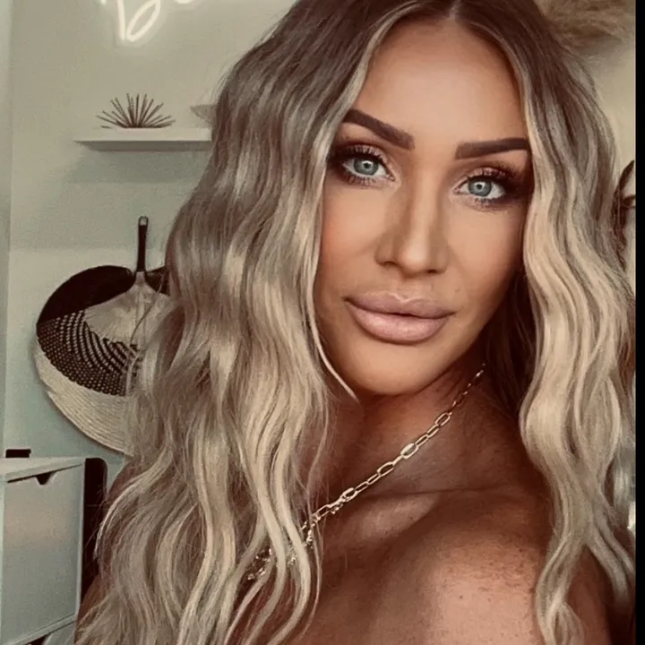 barbierealini
