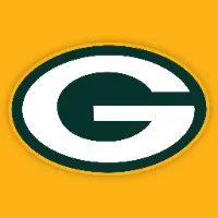 @packers