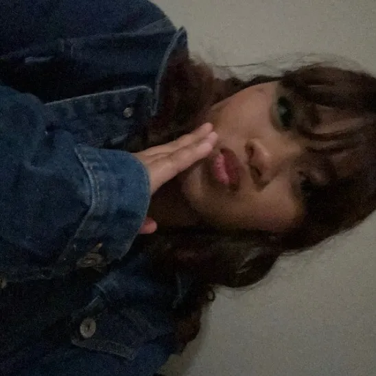 alidaa__