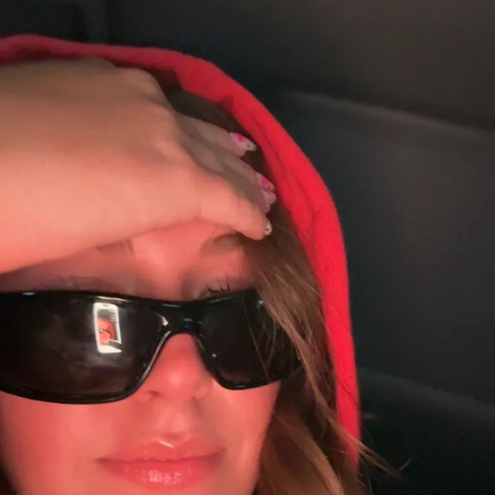 drewstarkeyplsmarryme69