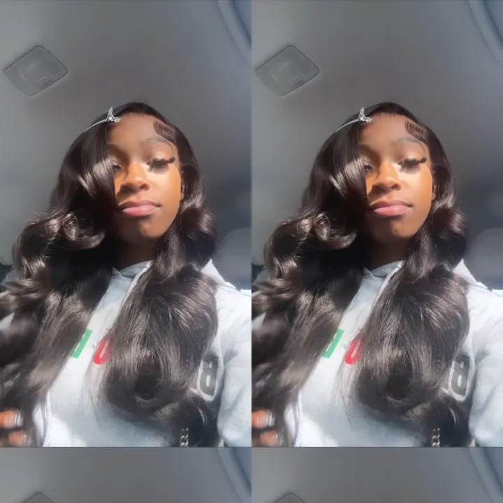 prettyasf101