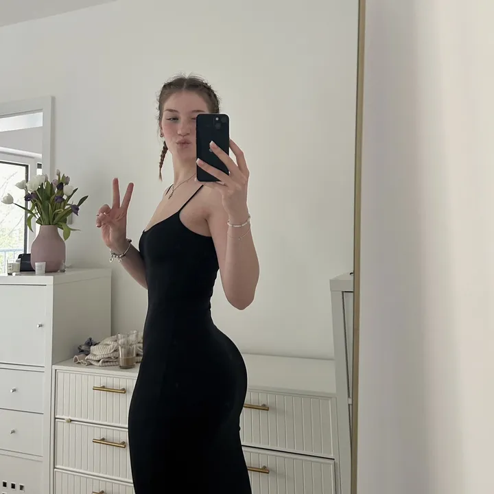 xkellytylr