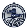 lonecoastroleplay