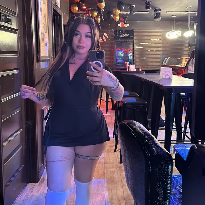 babylilit_xoxo