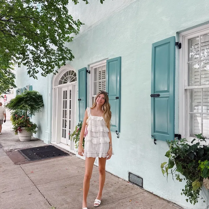ardenjosephine1