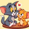 cartoons.net3
